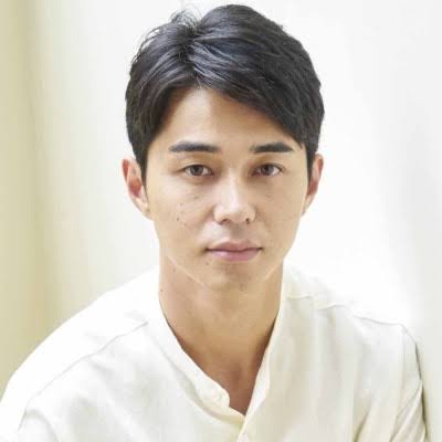 「寄生獣」を語りたい