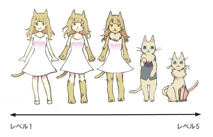 動物が好き過ぎてツラい…