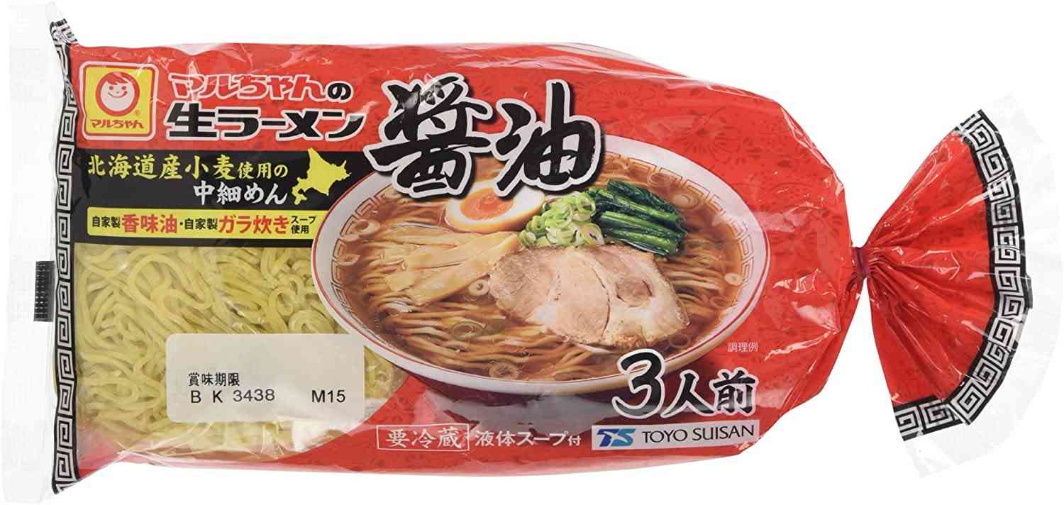 優しい人が集まる週末雑談Part3