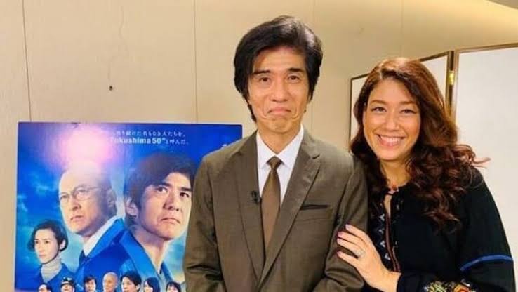 【独自】立憲・石垣のりこ議員に新たな問題が!「国会事務所」違法な“私的利用”疑惑