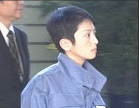 【独自】立憲・石垣のりこ議員に新たな問題が!「国会事務所」違法な“私的利用”疑惑