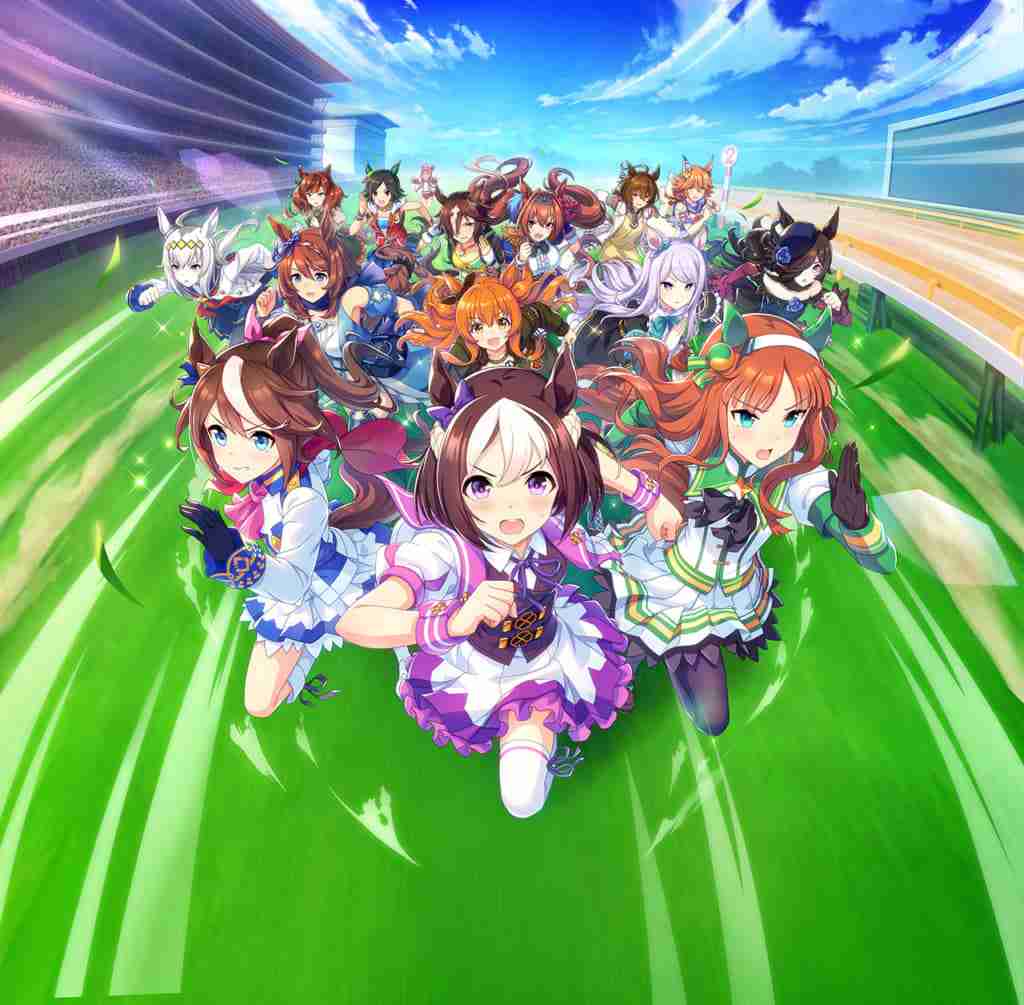 (競馬)明日の宝塚記念を予想しましょう!