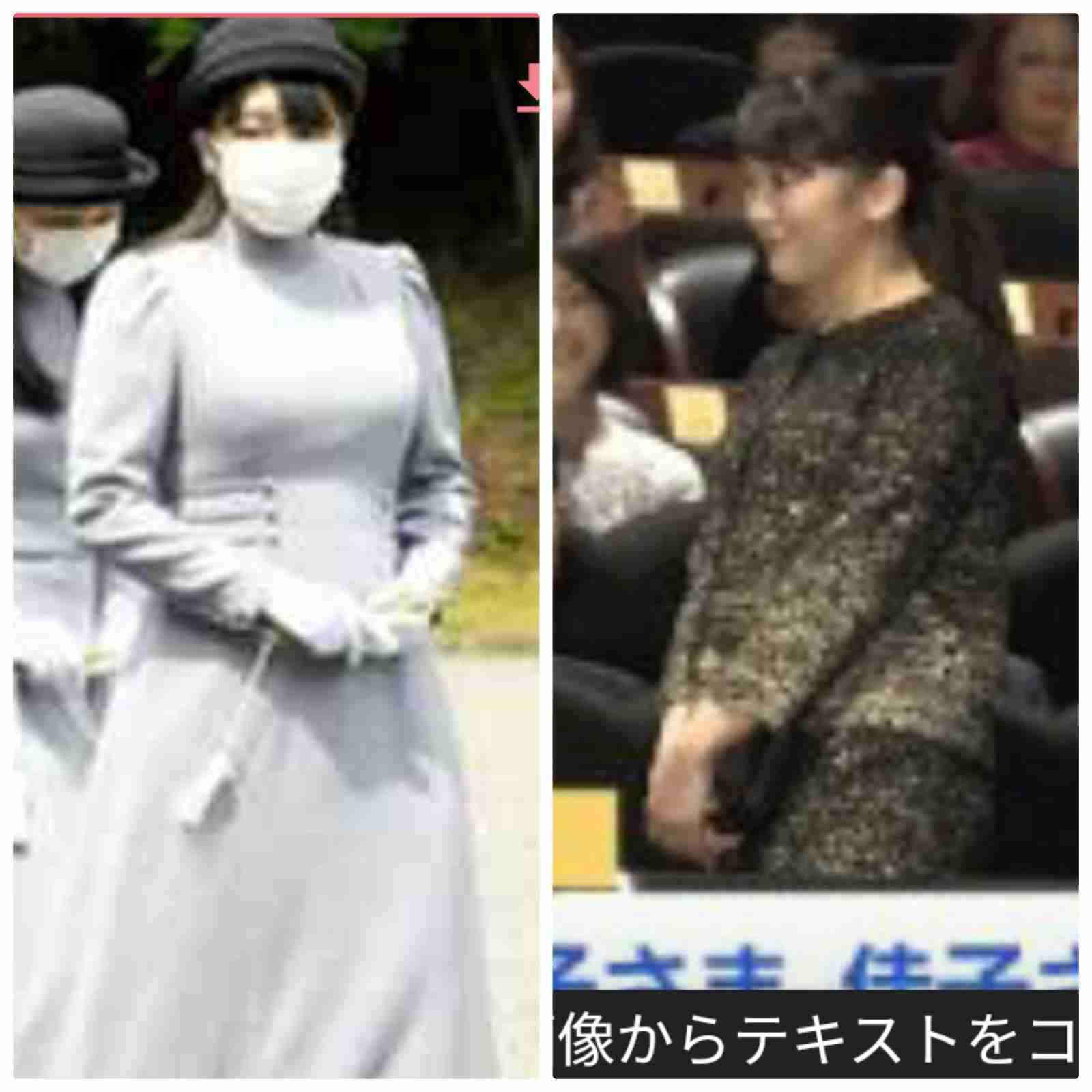 「陛下が五輪で感染拡大を懸念と拝察」宮内庁長官