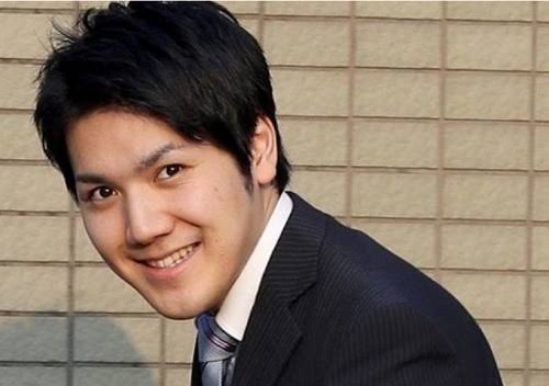 「陛下が五輪で感染拡大を懸念と拝察」宮内庁長官