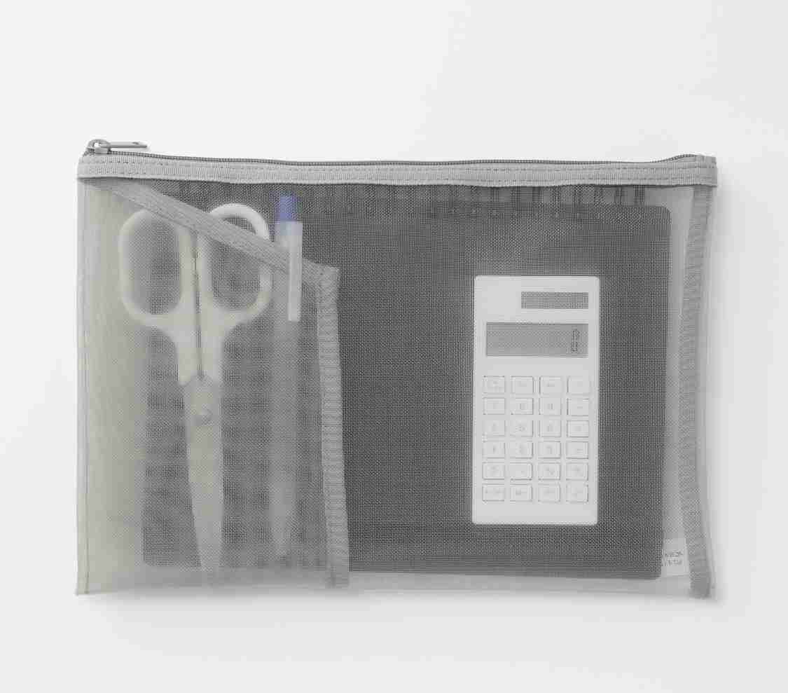 事務職(デスクワーク)の方、最近文具買いましたか?