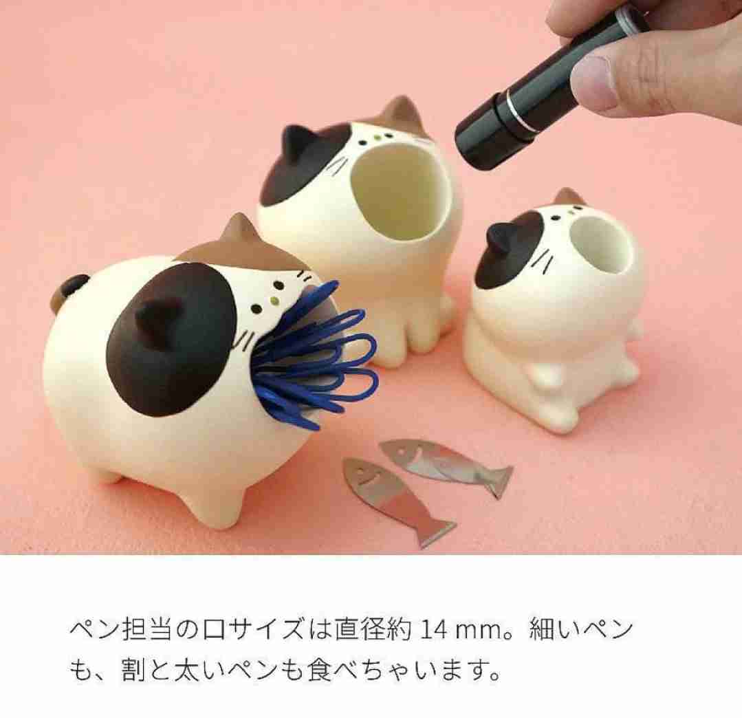 事務職(デスクワーク)の方、最近文具買いましたか?