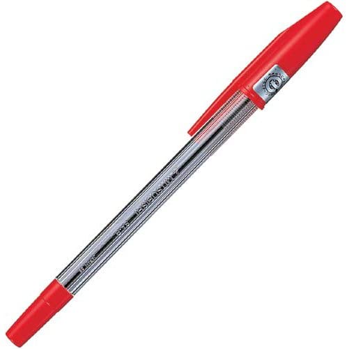 事務職(デスクワーク)の方、最近文具買いましたか?