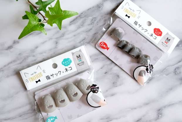 事務職(デスクワーク)の方、最近文具買いましたか?