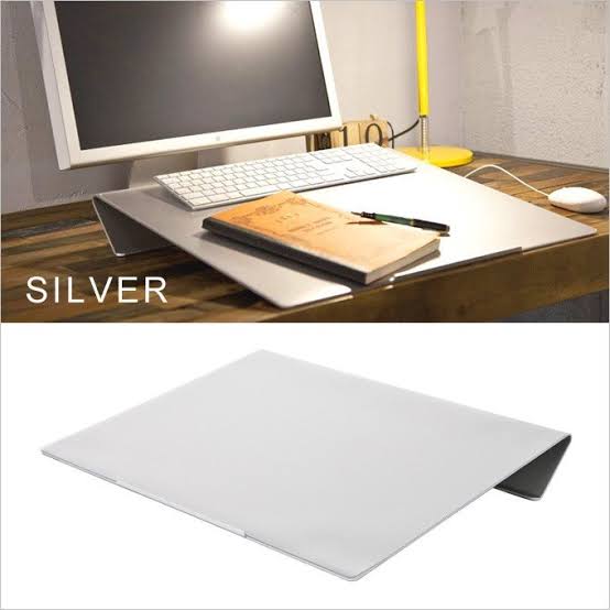 事務職(デスクワーク)の方、最近文具買いましたか?