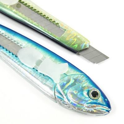 事務職(デスクワーク)の方、最近文具買いましたか?