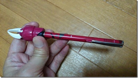 事務職(デスクワーク)の方、最近文具買いましたか?