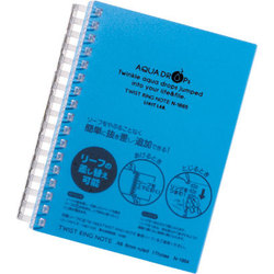 事務職(デスクワーク)の方、最近文具買いましたか?