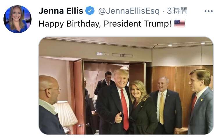 B級パニック映画が好き