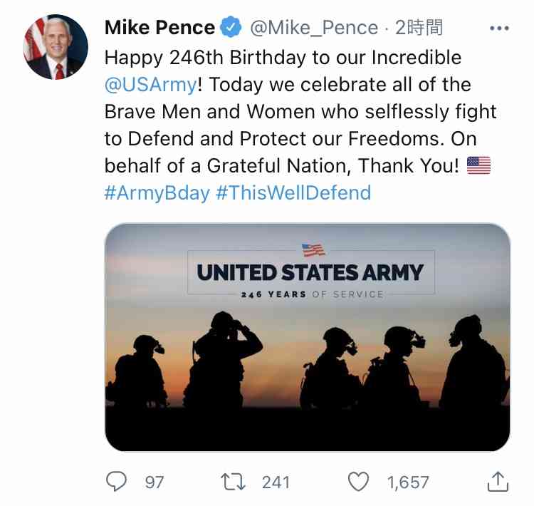 B級パニック映画が好き