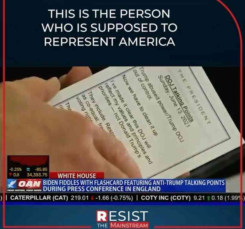 B級パニック映画が好き