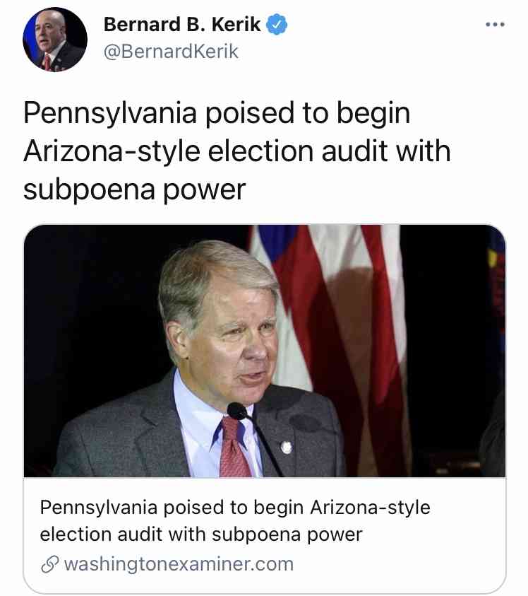 B級パニック映画が好き