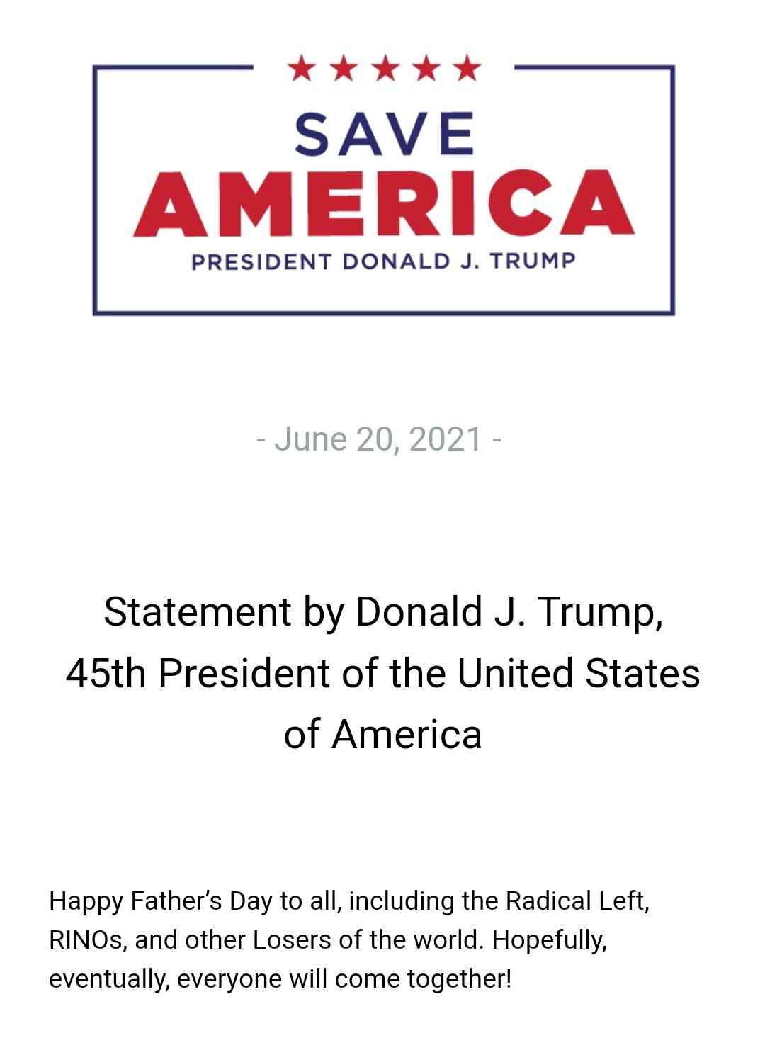 B級パニック映画が好き