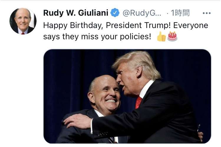 B級パニック映画が好き