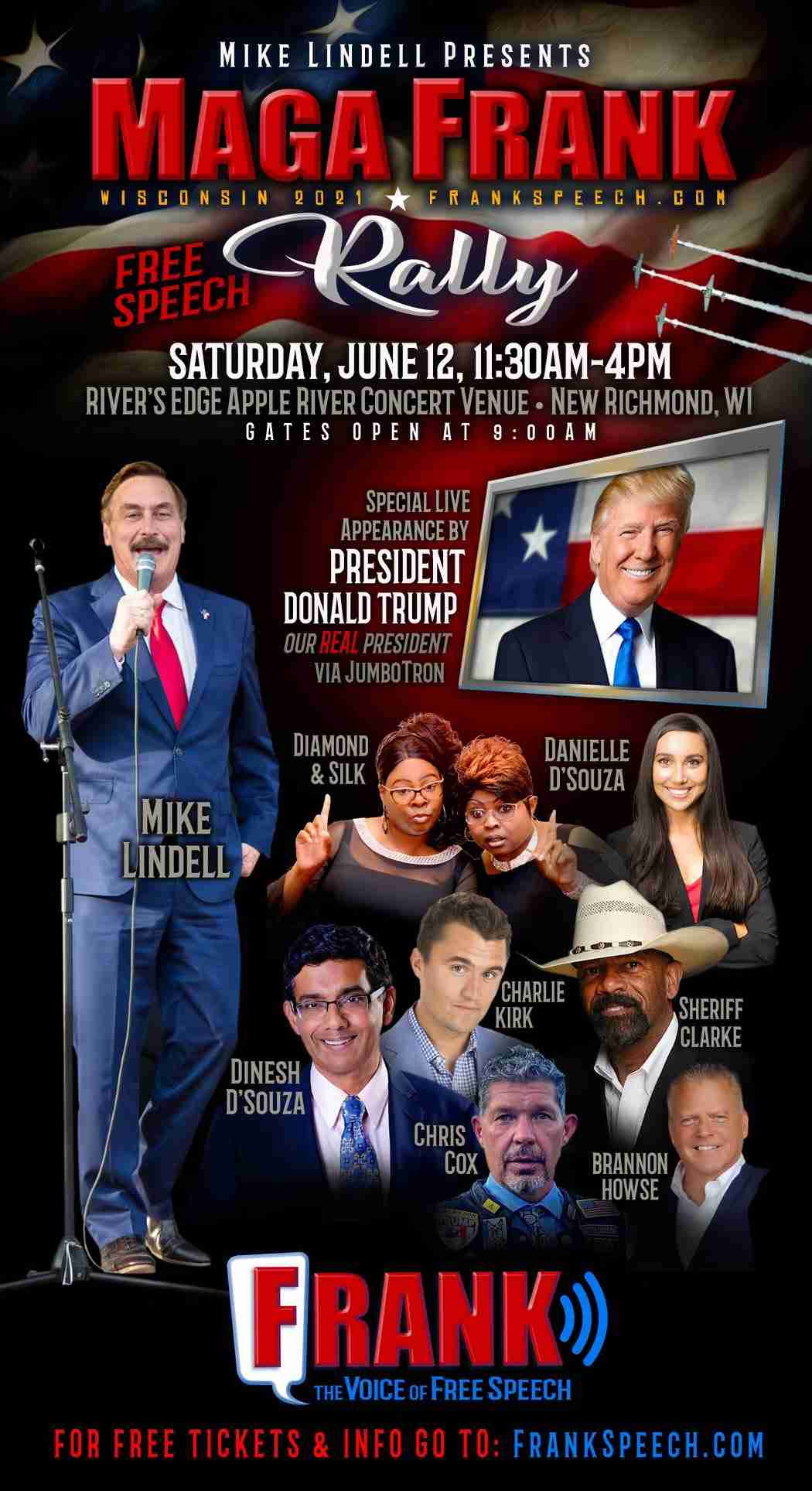 B級パニック映画が好き