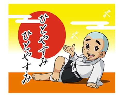 B級パニック映画が好き