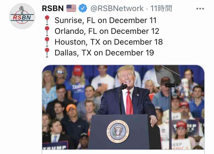 B級パニック映画が好き