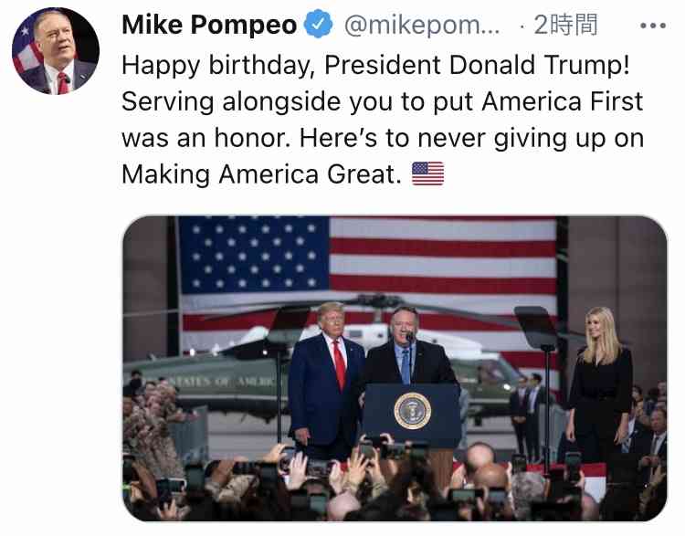 B級パニック映画が好き