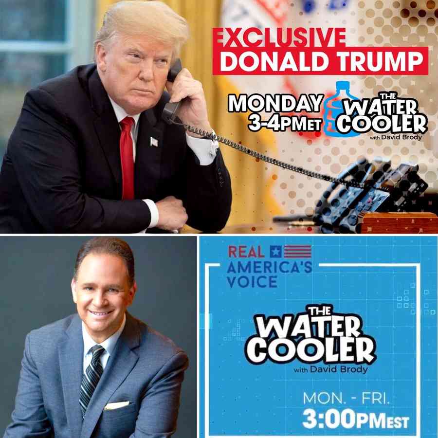 B級パニック映画が好き