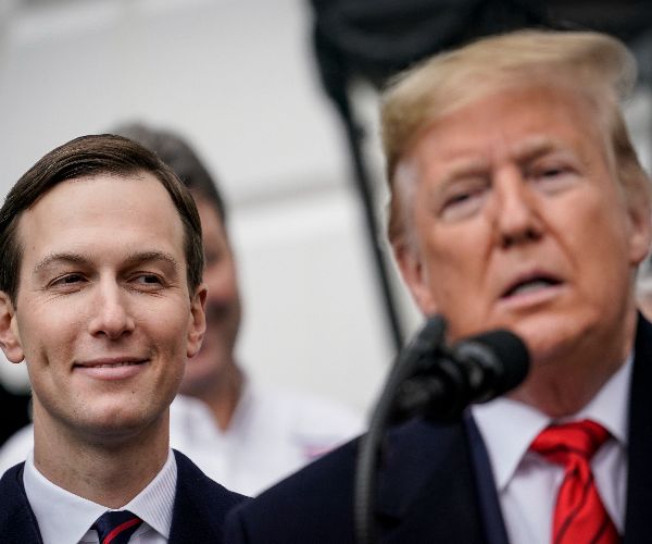 B級パニック映画が好き