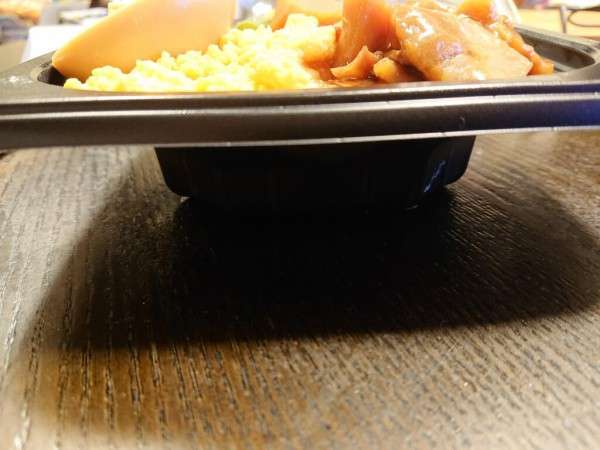 セブン、ローソンが「ミニ弁当」に本腰　副食との買い合わせ狙う