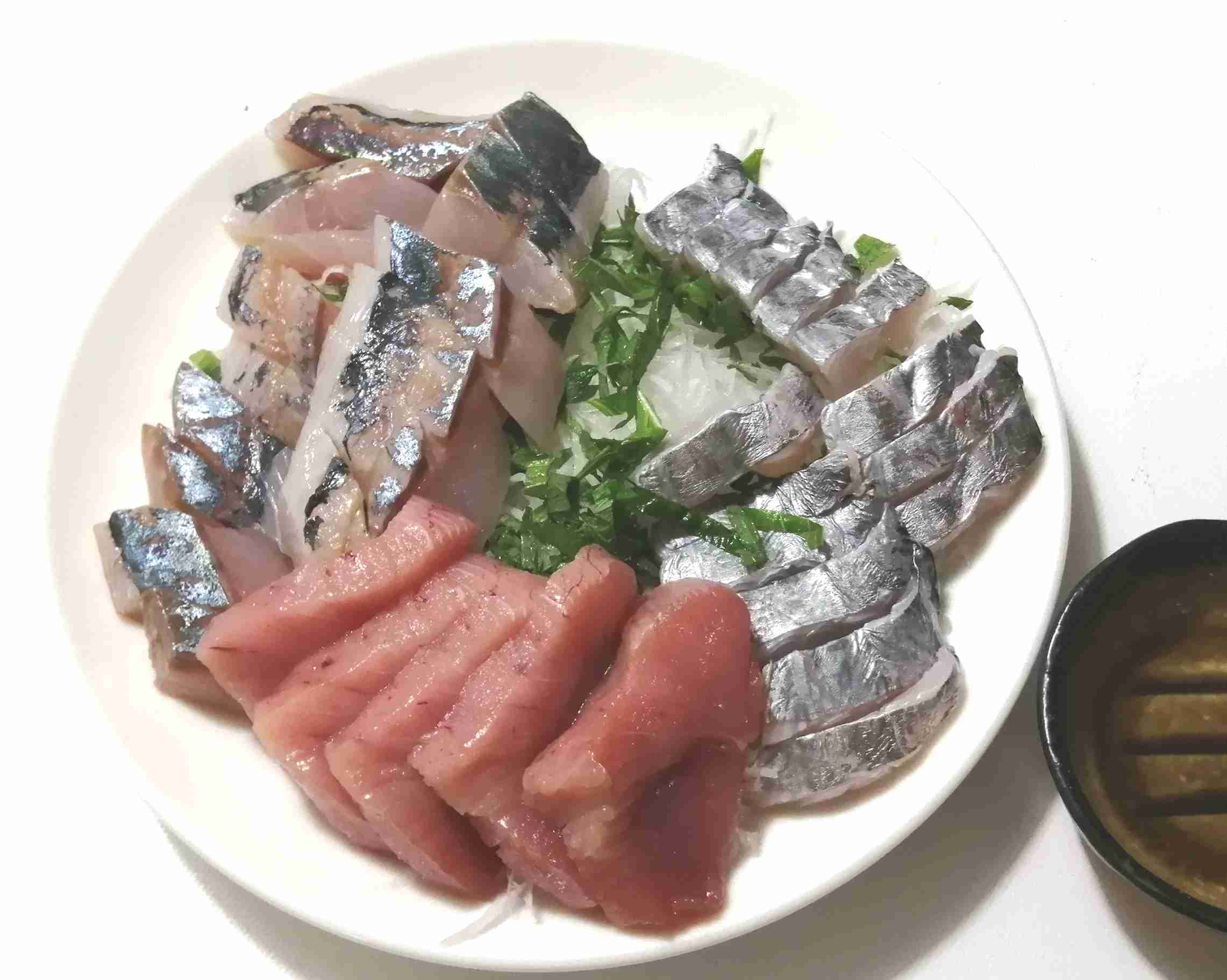 語尾に『ござる』をつけて雑談するトピ part2