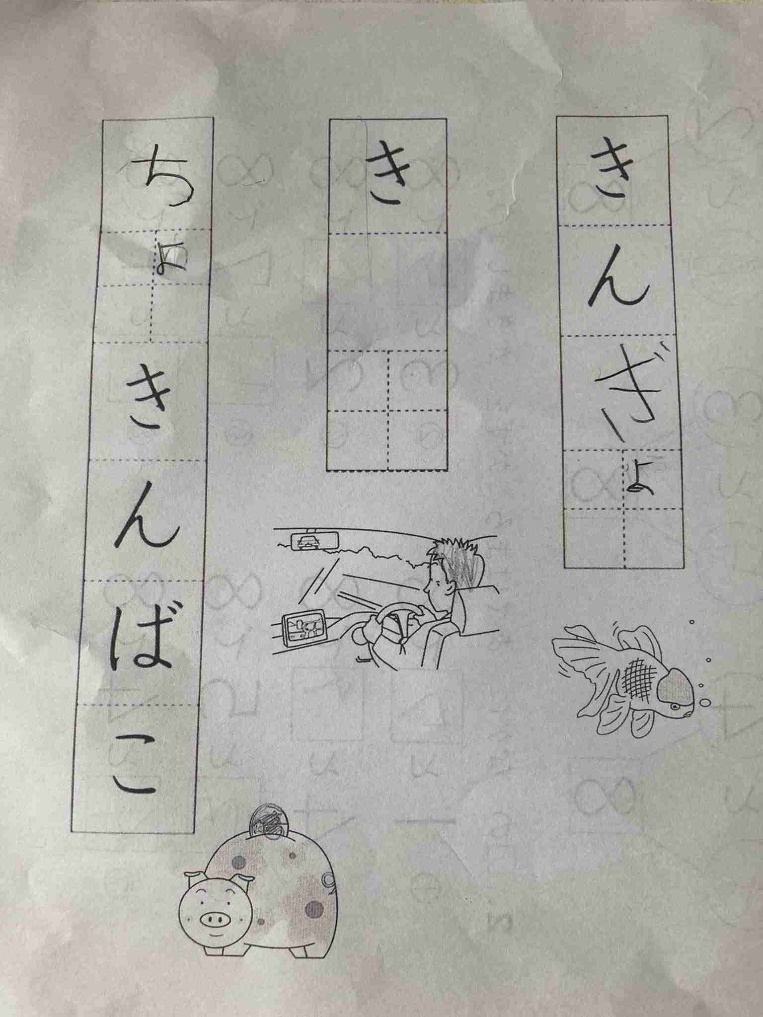 職場での昼休憩