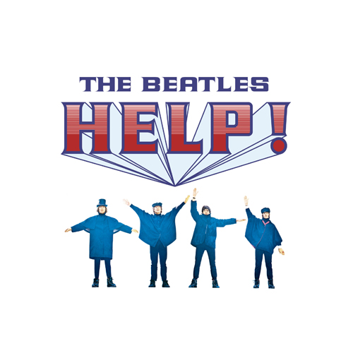 【HELP】雑用係を抜け出すには【助けて】