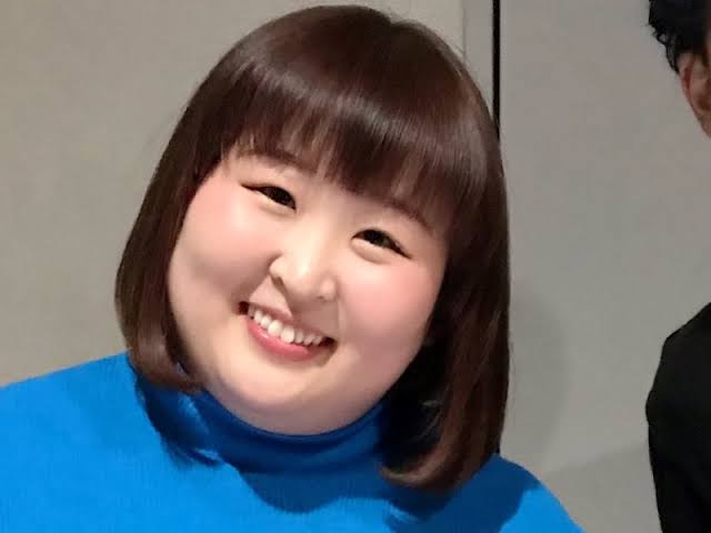 自分で自分にあだ名をつけよう