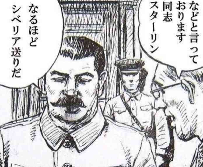 肉体的に辛い仕事か精神的に辛い仕事、どっちを選ぶ？