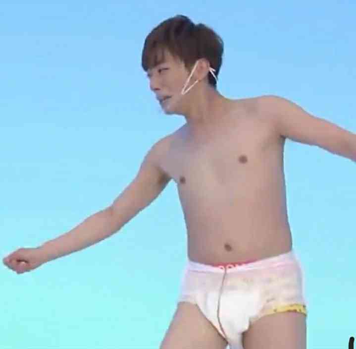 A.B.C-Z 河合郁人、ついに迎えたブレイク　苦節の20年を辿る