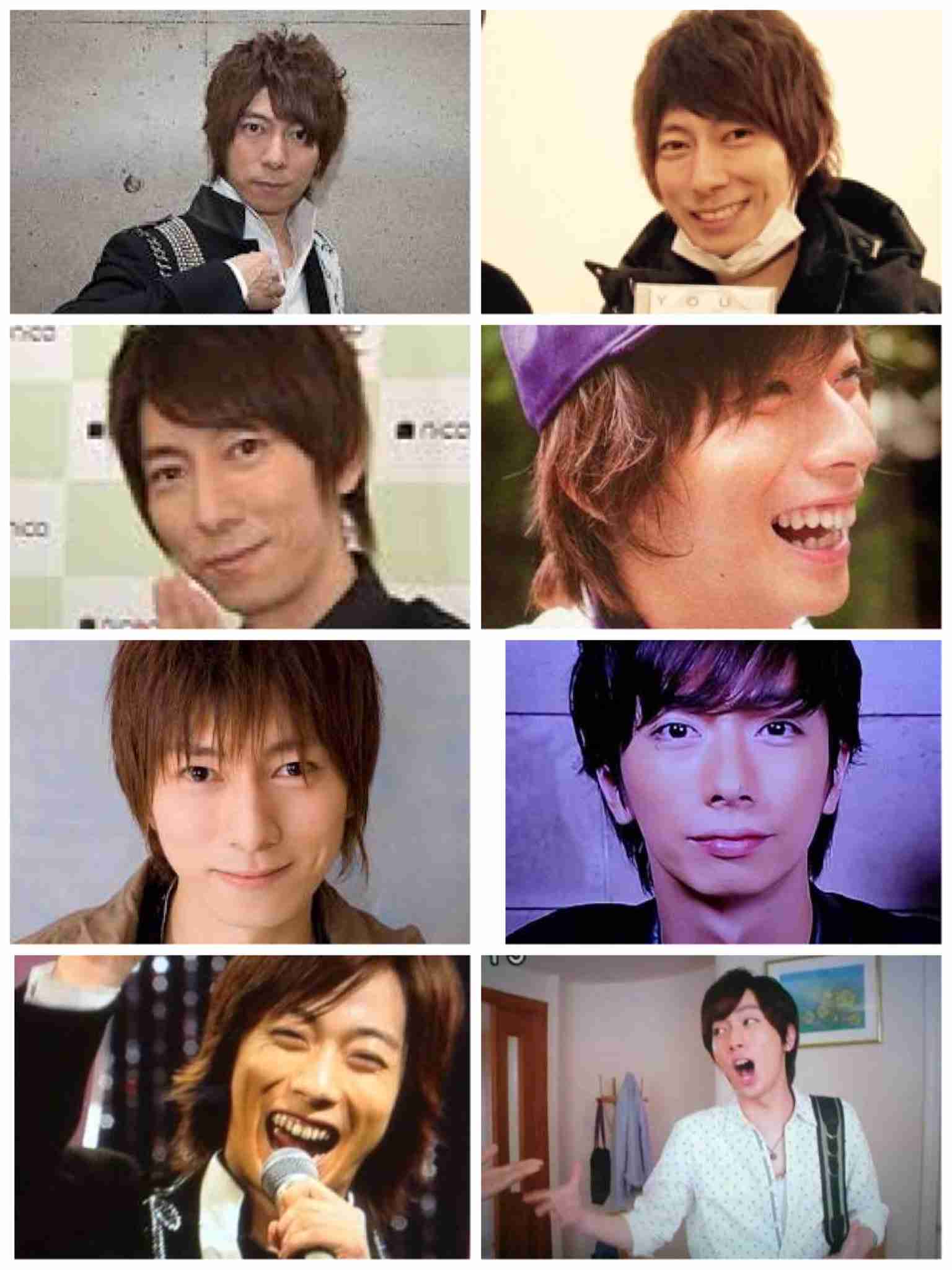 A.B.C-Z 河合郁人、ついに迎えたブレイク　苦節の20年を辿る