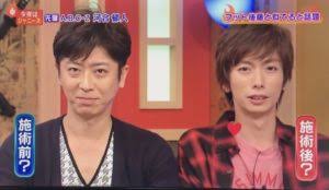 A.B.C-Z 河合郁人、ついに迎えたブレイク　苦節の20年を辿る