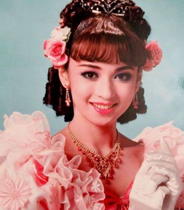 古賀稔彦さんの人生をドラマ化　古賀さん役は神保悟志、長女役は村上佳菜子