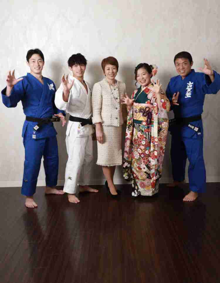 古賀稔彦さんの人生をドラマ化　古賀さん役は神保悟志、長女役は村上佳菜子