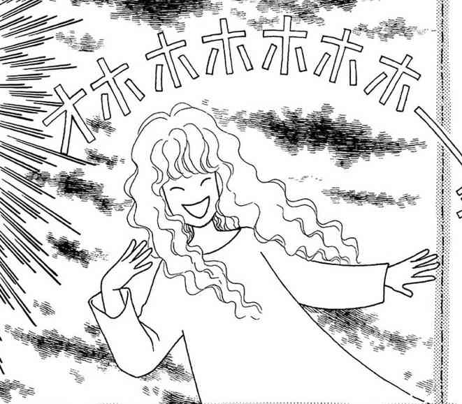 「星の瞳のシルエット」を語ろう