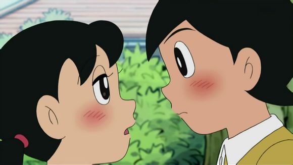 勉強ができるお子様の幼少期