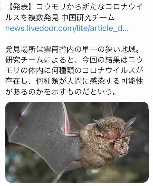 指や足、切断のケースも　コロナ「インド型」の注意点