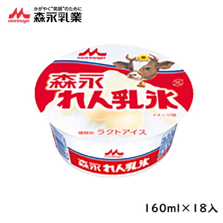 赤ちゃん言葉で会話するトピ