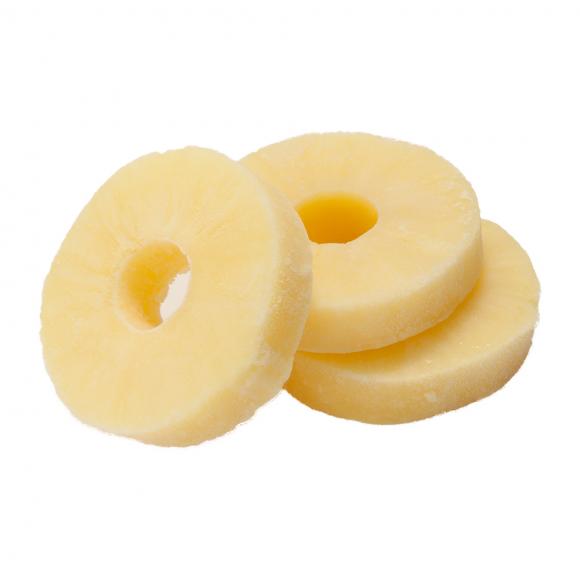 オススメのパイン味教えて