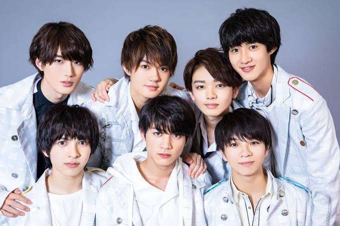 ジャニーズに無知な人が、詳しい人に質問してみるトピPart3