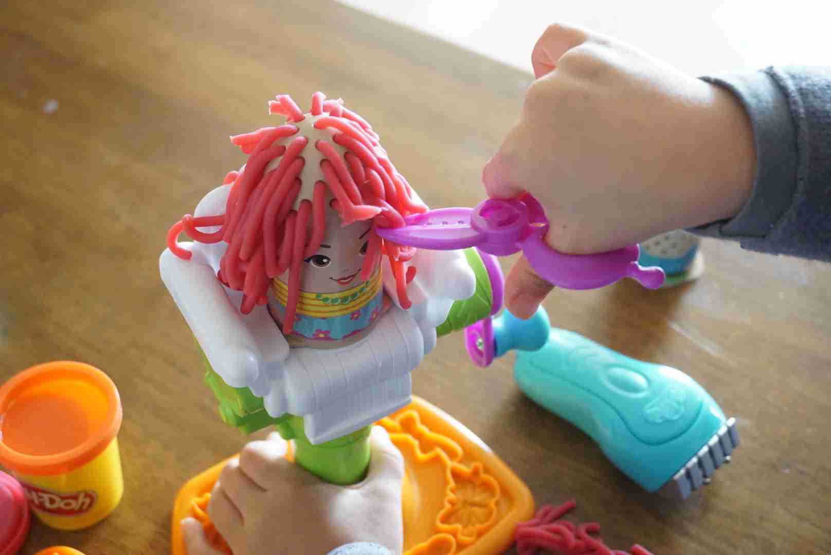 工場系のGIFでワクワクしようpart4