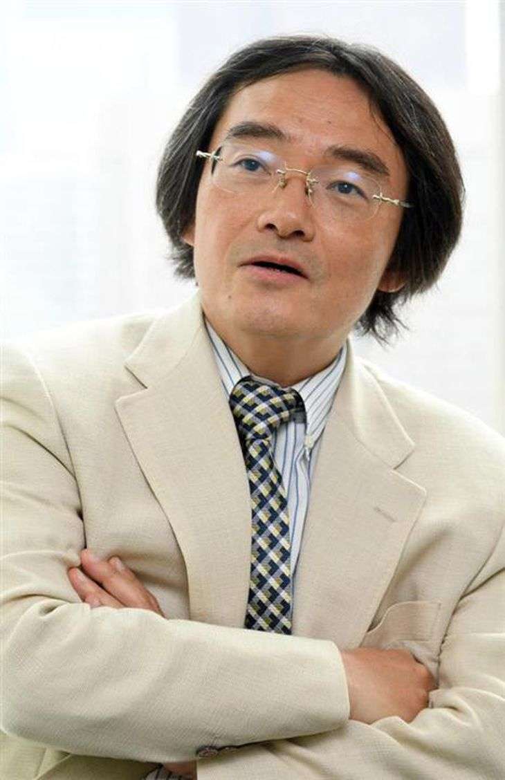 絶対伸びないトピを考える【面白そうならマイナス】
