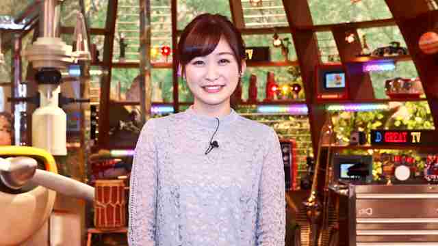 村上佳菜子、女優活動本格化へ 「演じることはスケートと通じる」 高橋大輔が後押し 1日付でホリプロに移籍
