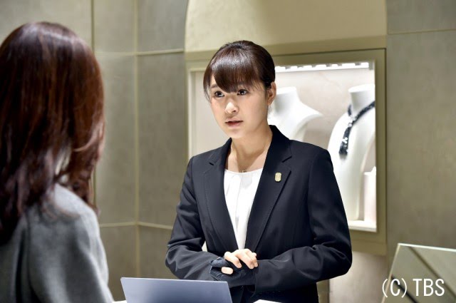 村上佳菜子、女優活動本格化へ 「演じることはスケートと通じる」 高橋大輔が後押し 1日付でホリプロに移籍