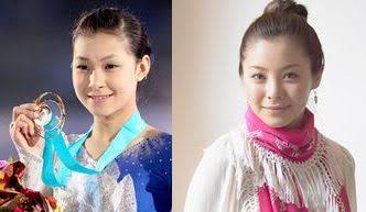 村上佳菜子、女優活動本格化へ 「演じることはスケートと通じる」 高橋大輔が後押し 1日付でホリプロに移籍